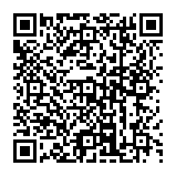 C&oacute;digo QR con el enlace al titular El bastÃ³n de Santa Teresa recorrerÃ¡ 6.000 kilÃ³metros y 50 localidades espaÃ±olas hasta julio