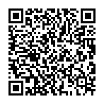 C&oacute;digo QR con el enlace al titular UPyD anuncia que se retira de todos los procesos judiciales por falta de fondos