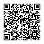 C&oacute;digo QR con el enlace al titular Rajoy tras el 'palo electoral': 