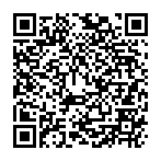 C&oacute;digo QR con el enlace al titular Rajoy va a pedir a los partidos que se deje gobernar a la lista mÃ¡s votada
