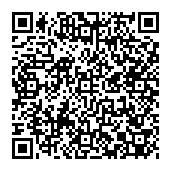 C&oacute;digo QR con el enlace al titular Condiciones de inscripciÃ³n para participar en la 27Âª ExposiciÃ³n Internacional de Ganado Puro de Salamanca