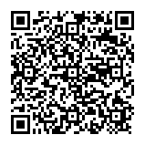 C&oacute;digo QR con el enlace al titular Carmena, tras hablar con Carmona, ve el camino fÃ¡cil y 