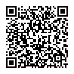 C&oacute;digo QR con el enlace al titular Alves: 