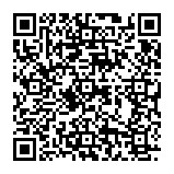 C&oacute;digo QR con el enlace al titular PolicÃ­a de Burgos e Interpol logran la liberaciÃ³n en Alemania de una mujer que era retenida por su familia