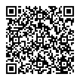 C&oacute;digo QR con el enlace al titular El PP gana en el Pueblo Pitufo y tiÃ±e de azul no sÃ³lo sus casas, sino tambiÃ©n el sillÃ³n de la AlcaldÃ­a