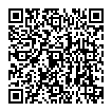 C&oacute;digo QR con el enlace al titular Ricardo DÃ­ez: 52 aÃ±os como alcalde de Castillejo de MesleÃ³n y vuelve a ganar por mayorÃ­a