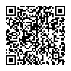 C&oacute;digo QR con el enlace al titular La Reina SofÃ­a preside la reuniÃ³n del Patronato de la FundaciÃ³n Atapuerca