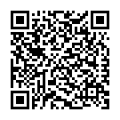 C&oacute;digo QR con el enlace al titular La plantilla del Real Madrid se despide de Ancelotti