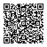 C&oacute;digo QR con el enlace al titular El bastÃ³n de Santa Teresa recorrerÃ¡ 6.000 kilÃ³metros y 50 localidades espaÃ±olas hasta julio