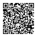 C&oacute;digo QR con el enlace al titular Rajoy tras el 'palo electoral': 