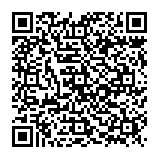 C&oacute;digo QR con el enlace al titular Condiciones de inscripciÃ³n para participar en la 27Âª ExposiciÃ³n Internacional de Ganado Puro de Salamanca