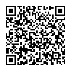 C&oacute;digo QR con el enlace al titular El dÃ­a despuÃ©s de las elecciones se abre el diÃ¡logo de los partidos polÃ­ticos en San AndrÃ©s