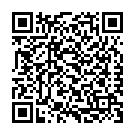 C&oacute;digo QR con el enlace al titular La plantilla del Real Madrid se despide de Ancelotti
