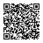 C&oacute;digo QR con el enlace al titular UPyD anuncia que se retira de todos los procesos judiciales por falta de fondos