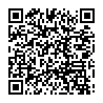 C&oacute;digo QR con el enlace al titular Rajoy tras el 'palo electoral': 