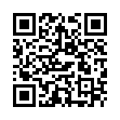 C&oacute;digo QR con el enlace al titular APWG.EU Barcelona eCrime Sync-Up Mobile Security Symposium