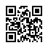 C&oacute;digo QR con el enlace al titular Festiva peregrinaciÃ³n valdornesa hasta Castrotierra por las Pascuas
