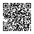 C&oacute;digo QR con el enlace al titular POSA PARA MI - EXPOSICIÃ“N DE ESCULTURAS DE CHARO ACERA EN KANYA ENMARCACIÃ“N - MAYO JUNIOÂ´15