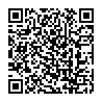 C&oacute;digo QR con el enlace al titular CONCIERTO DE AARON RIBAS EN EL Ã“RGANO DE LA CATEDRAL DE LEÃ“N - 21.05.15