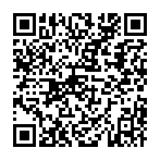 C&oacute;digo QR con el enlace al titular PROGRAMACIÃ“N DEL ÃREA DE ACTIVIDADES CULTURALES DE LA UNIVERSIDAD DE LEÃ“N PARA ESTA SEMANA - DEL MARTES 26 AL DOMINGO 31 DE MAYOÂ´15
