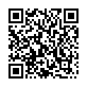C&oacute;digo QR con el enlace al titular Astures y Romanos en Portugal