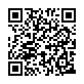 C&oacute;digo QR con el enlace al titular Agradecimiento de TomÃ¡s Arconada