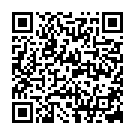 C&oacute;digo QR con el enlace al titular Nulo contro administrativo de la piscina municipal