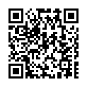C&oacute;digo QR con el enlace al titular Gala del Deporte 2015