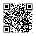 C&oacute;digo QR con el enlace al titular GRACIAAAAAAAAAS