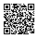 C&oacute;digo QR con el enlace al titular Jornada de Memoria HistÃ³rica en Valderas (LeÃ³n)