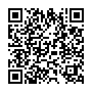 C&oacute;digo QR con el enlace al titular NO