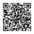 C&oacute;digo QR con el enlace al titular Tres personas resultan heridas al volcar un turismo en La Antigua