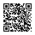 C&oacute;digo QR con el enlace al titular Ligero ascenso de las temperaturas