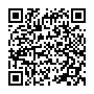 C&oacute;digo QR con el enlace al titular Bronzetti: 