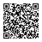 C&oacute;digo QR con el enlace al titular Podemos obtendrÃ­a un diputado nacional en LeÃ³n con los resultados de las AutonÃ³micas