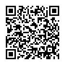 C&oacute;digo QR con el enlace al titular Cultura Zen en el Bergidum este sÃ¡bado a las 20:00 horas