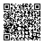 C&oacute;digo QR con el enlace al titular Herrera deja la puerta abierta a no ser el candidato de investidura para presidir la Junta