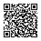 C&oacute;digo QR con el enlace al titular Juan MartÃ­nez Majo, virtual presidente de la DiputaciÃ³n de LeÃ³n