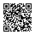C&oacute;digo QR con el enlace al titular La diferencia entre el ser y estar
