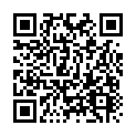 C&oacute;digo QR con el enlace al titular Concurso de Pintura RÃ¡pida 'San Juan y San Pedro 2015'