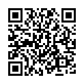 C&oacute;digo QR con el enlace al titular Concurso de Pintura RÃ¡pida 'San Juan y San Pedro 2015'