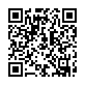 C&oacute;digo QR con el enlace al titular Bases para participaciÃ³n en las carpas de Asociaciones de Personas Inmigrantes
