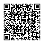 C&oacute;digo QR con el enlace al titular P20150428