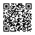 C&oacute;digo QR con el enlace al titular Â¡Novedades de ECC ediciones!