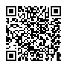 C&oacute;digo QR con el enlace al titular El Auditorio acoge este miÃ©rcoles la obra de teatro 'TamaÃ±o Familiar'