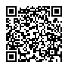C&oacute;digo QR con el enlace al titular El primer congreso internacional del mundo hispÃ¡nico abre sus puertas en LeÃ³n