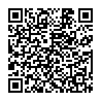 C&oacute;digo QR con el enlace al titular Titiriguiri Teatro regresa al Auditorio para llevar a su escenario 'Hay un gallo en tu tejado'