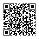 C&oacute;digo QR con el enlace al titular Scott McCaughey incluye LeÃ³n en su gira por EspaÃ±a
