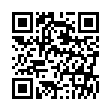 C&oacute;digo QR con el enlace al titular Esculpir sobre una foto