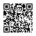 C&oacute;digo QR con el enlace al titular FotografÃ­a de Embarazo :: Esperando a Julia